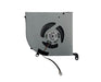 MSI SPARE PARTS-FAN