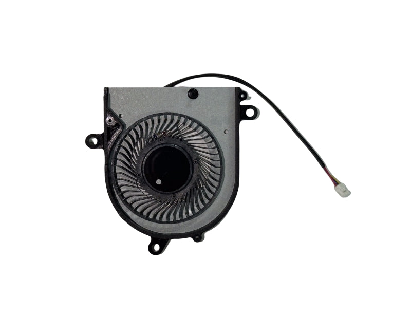 MSI SPARE PARTS-FAN