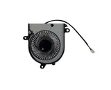 MSI SPARE PARTS-FAN