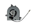 MSI SPARE PARTS-FAN