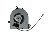 MSI SPARE PARTS-FAN