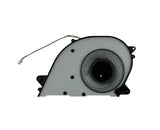 MSI FAN (E33-0801240-AE0)