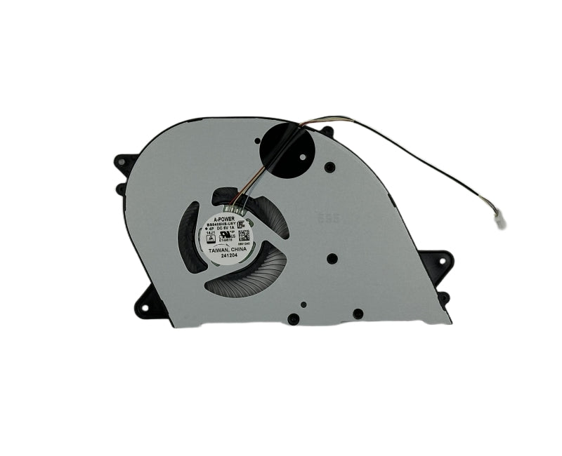 MSI FAN (E33-0801240-AE0)