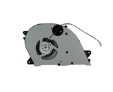 MSI FAN (E33-0801240-AE0)