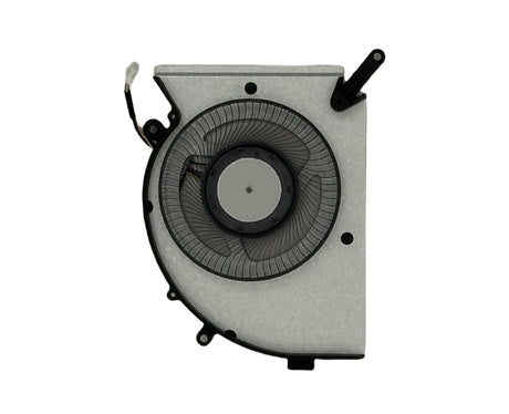 MSI SPARE PARTS-FAN
