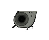 MSI SPARE PARTS-FAN