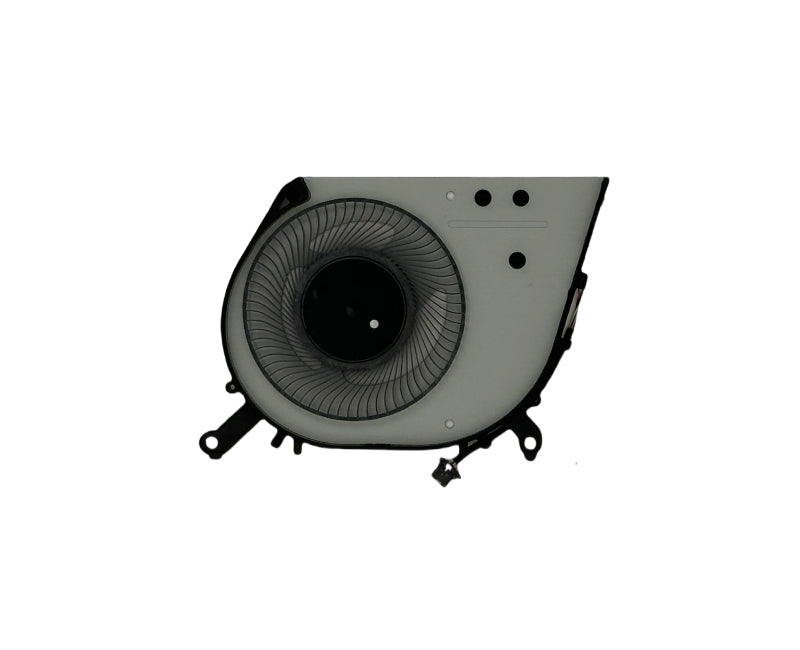 MSI SPARE PARTS-FAN