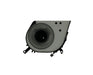 MSI SPARE PARTS-FAN