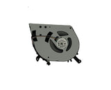 MSI SPARE PARTS-FAN