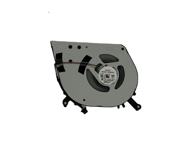 MSI SPARE PARTS-FAN