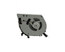 MSI SPARE PARTS-FAN