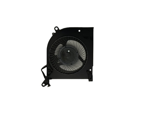 MSI SPARE PARTS-FAN