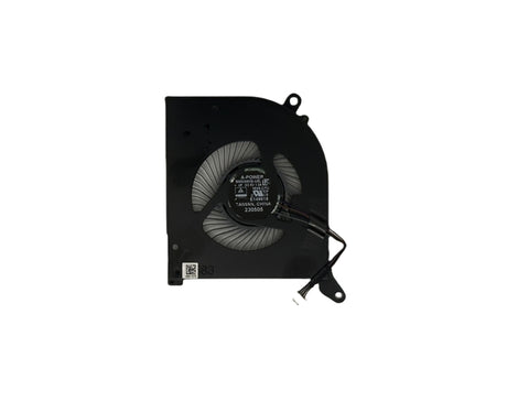 MSI SPARE PARTS-FAN