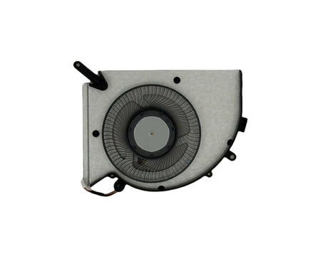 MSI SPARE PARTS-FAN