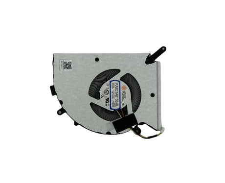 MSI SPARE PARTS-FAN