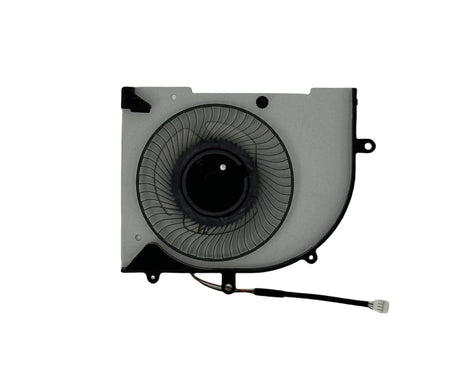 MSI SPARE PARTS-FAN