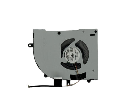 MSI SPARE PARTS-FAN