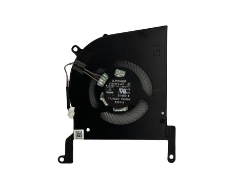 MSI SPARE PARTS-FAN