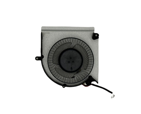 MSI SPARE PARTS-FAN