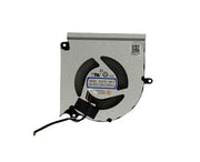 MSI SPARE PARTS-FAN