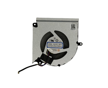 MSI SPARE PARTS-FAN