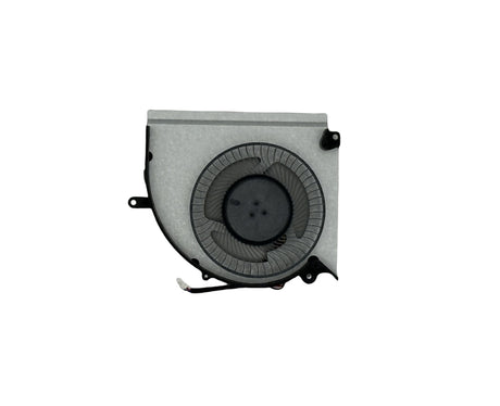 MSI SPARE PARTS-FAN