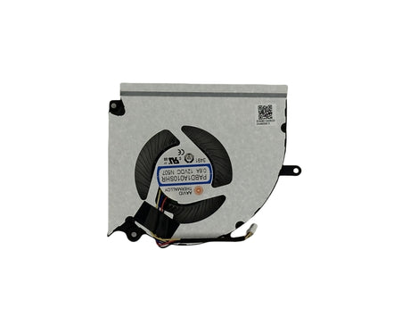 MSI SPARE PARTS-FAN