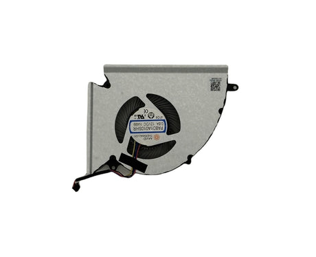 MSI SPARE PARTS-FAN