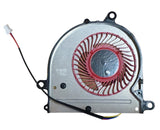 MSI FAN (E33-2100050-AE0)