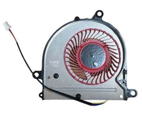 MSI FAN (E33-2100050-AE0)