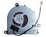 MSI FAN (E33-2100050-AE0)