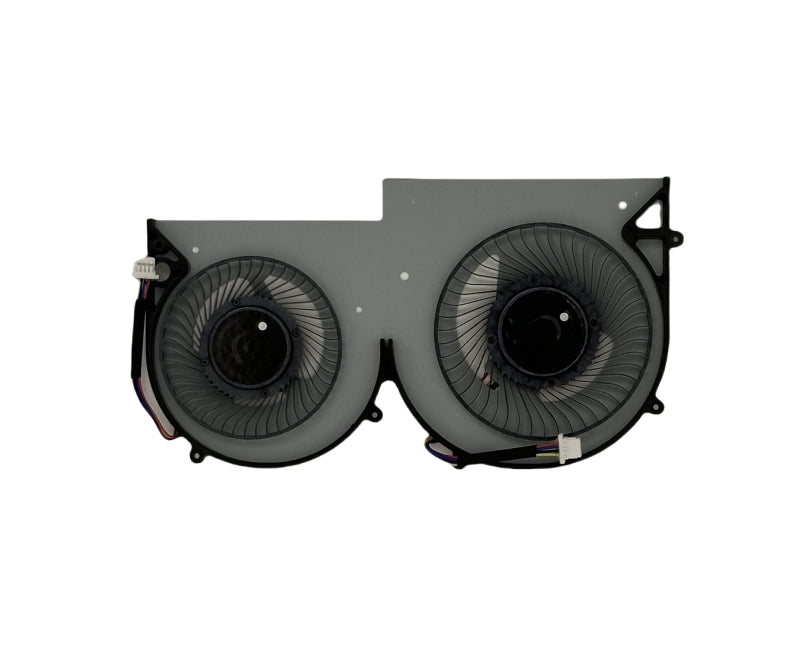 MSI SPARE PARTS-FAN
