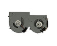 MSI SPARE PARTS-FAN