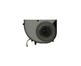 MSI SPARE PARTS-FAN