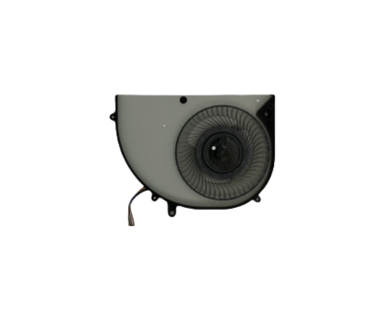 MSI SPARE PARTS-FAN