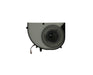 MSI SPARE PARTS-FAN