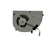 MSI SPARE PARTS-FAN
