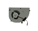 MSI SPARE PARTS-FAN