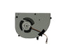 MSI SPARE PARTS-FAN