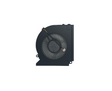 MSI SPARE PARTS-FAN