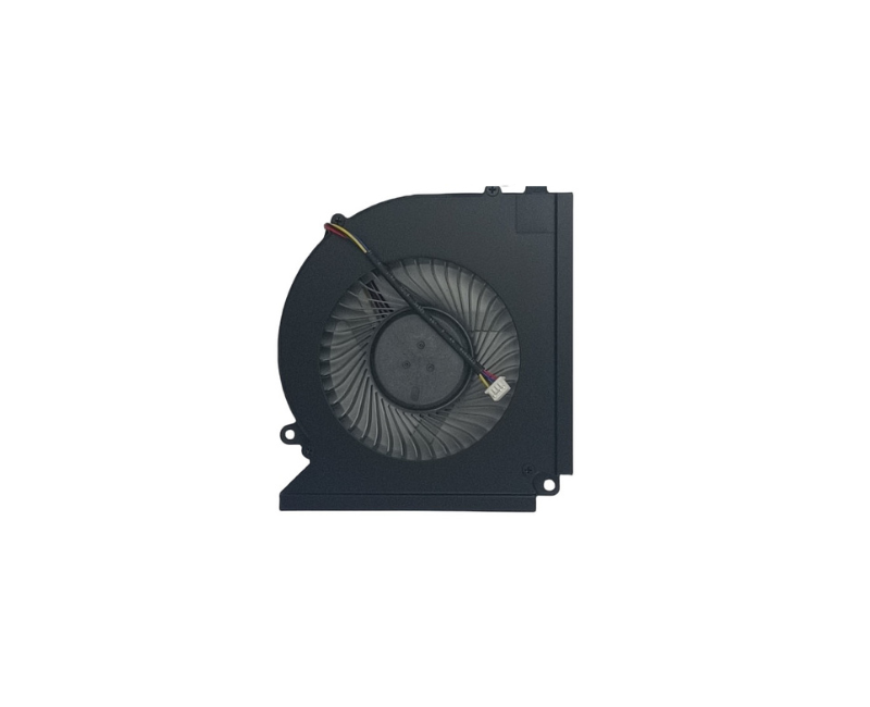 MSI SPARE PARTS-FAN