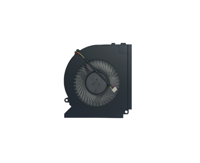MSI SPARE PARTS-FAN