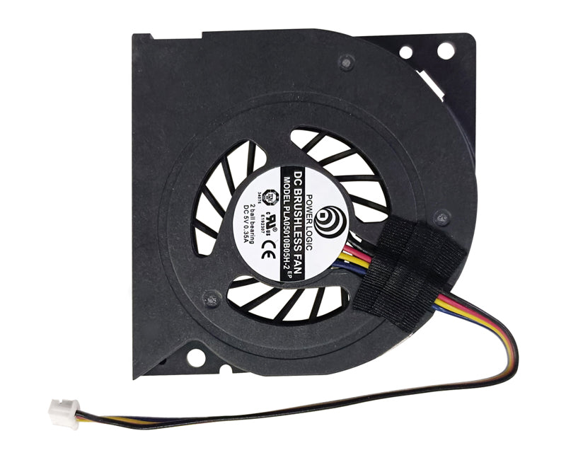 MSI FAN (E33-2600070-PC6)