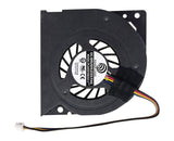 MSI FAN (E33-2600070-PC6)