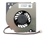 MSI FAN (E33-2600070-PC6)