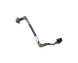 MSI DC POWER CABLE (K1G-3004102-H39)