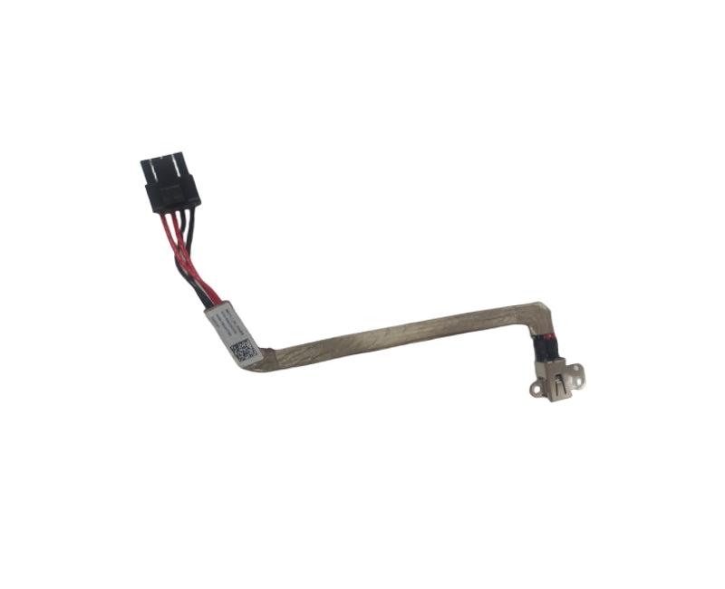 MSI DC POWER CABLE (K1G-3004102-H39) – EU -MSI Spare Parts E-Shop