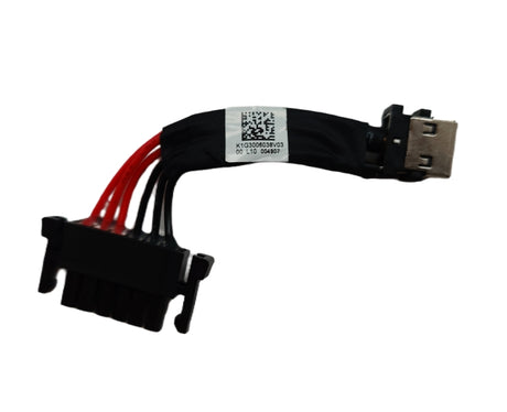 MSI DC POWER CABLE (K1G-3006038-V03)
