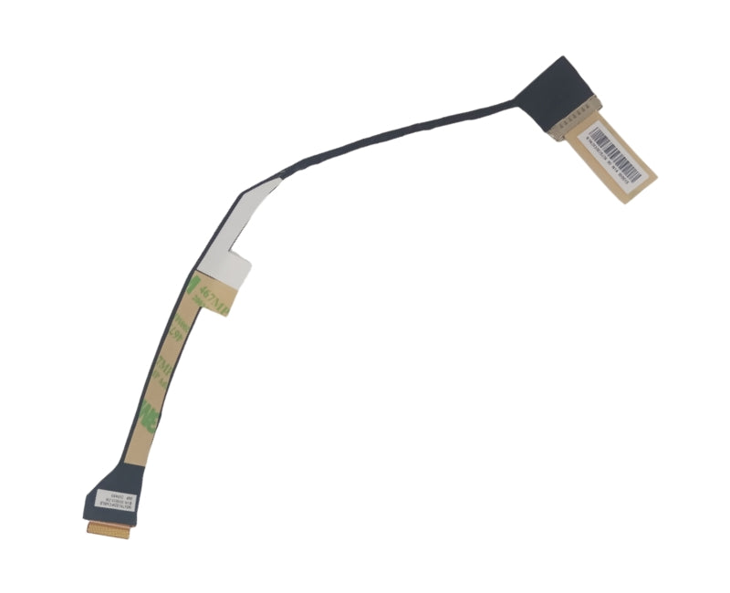MSI EDP/IDP CABLE (K1N-3030035-J36)_FHD/QHD Compatible