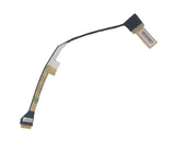 MSI EDP/IDP CABLE (K1N-3030035-J36)_FHD/QHD Compatible
